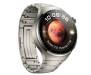 Смарт-часы HUAWEI Watch 4 Pro Elite Titanium (55020AMB)