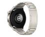 Смарт-часы HUAWEI Watch 4 Pro Elite Titanium (55020AMB)