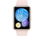 Смарт часы HUAWEI Watch Fit 2 Sakura Pink (55028896)