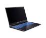 Ноутбук Dream Machines RG3060-15 (RG3060-15UA37)