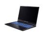 Ноутбук Dream Machines RG3060-15 (RG3060-15UA37)