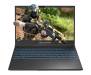 Ноутбук Dream Machines RG3060-15 (RG3060-15UA37)