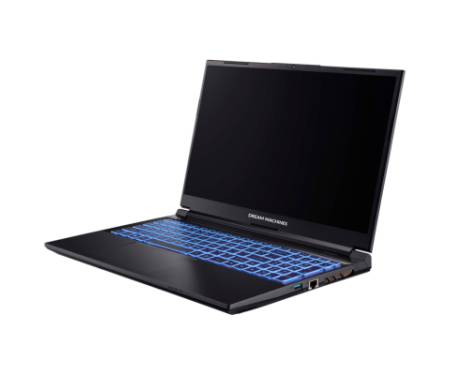 Ноутбук Dream Machines RG3060-15 (RG3060-15UA38)