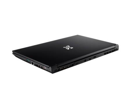 Ноутбук Dream Machines RG3060-15 (RG3060-15UA38)