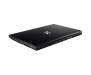 Ноутбук Dream Machines RG3060-15 (RG3060-15UA38)