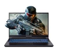 Ноутбук Dream Machines RG3060-15 (RG3060-15UA38)