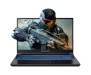 Ноутбук Dream Machines RG3060-15 (RG3060-15UA38)