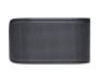 Акустична система JBL Bar 500 Black (JBLBAR500PROBLKEP)