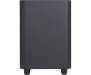 Акустична система JBL Bar 500 Black (JBLBAR500PROBLKEP)