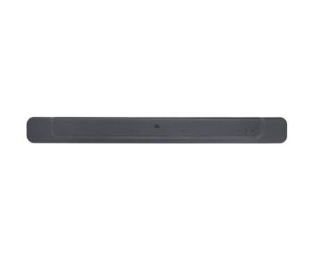 Акустична система JBL Bar 500 Black (JBLBAR500PROBLKEP)