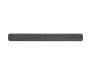 Акустична система JBL Bar 500 Black (JBLBAR500PROBLKEP)