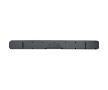 Акустична система JBL Bar 500 Black (JBLBAR500PROBLKEP)