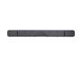 Акустична система JBL Bar 500 Black (JBLBAR500PROBLKEP)