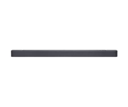 Акустична система JBL Bar 500 Black (JBLBAR500PROBLKEP)
