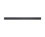 Акустична система JBL Bar 500 Black (JBLBAR500PROBLKEP)