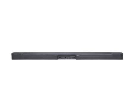 Акустична система JBL Bar 500 Black (JBLBAR500PROBLKEP)