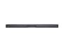 Акустична система JBL Bar 500 Black (JBLBAR500PROBLKEP)