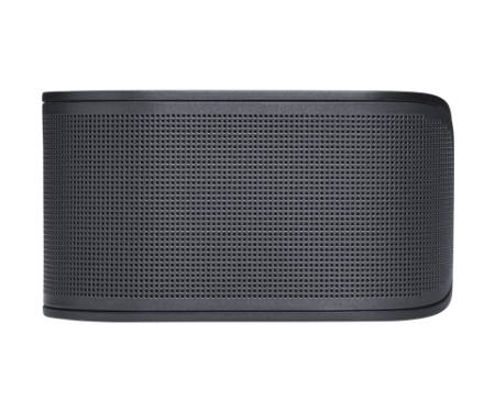Акустична система JBL Bar 500 Black (JBLBAR500PROBLKEP)
