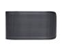Акустична система JBL Bar 500 Black (JBLBAR500PROBLKEP)