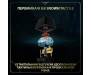 Клавіатура Logitech G PRO Mechanical Keyboard League of Legends Edition (920-010537)