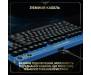 Клавіатура Logitech G PRO Mechanical Keyboard League of Legends Edition (920-010537)