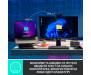 Клавіатура Logitech MX Mechanical Wireless Illuminated Performance Graphite (920-010757)