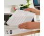 Клавіатура Logitech Signature K650 USB/Bluetooth UA Off-White (920-010977)