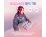 Клавіатура Logitech G715 Aurora Wireless Gaming GX Brown Lightspeed/Bluetooth UA Off-White (920-010465)