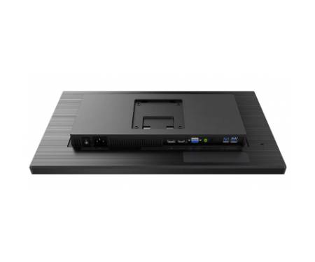 Монітор Philips 242B1TC (242B1TC/00)