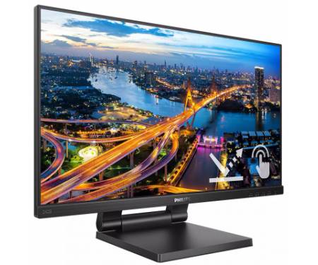 Монітор Philips 242B1TC (242B1TC/00)