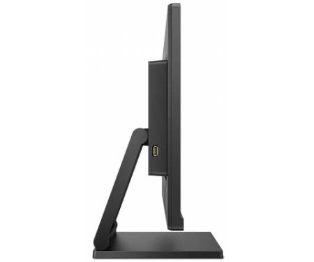 Монітор Philips 242B1TC (242B1TC/00)
