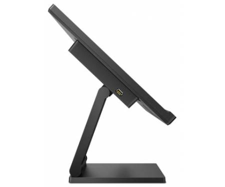 Монітор Philips 242B1TC (242B1TC/00)