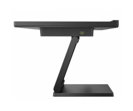 Монітор Philips 242B1TC (242B1TC/00)