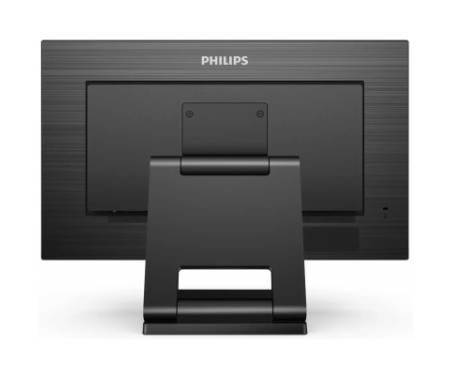 Монітор Philips 242B1TC (242B1TC/00)