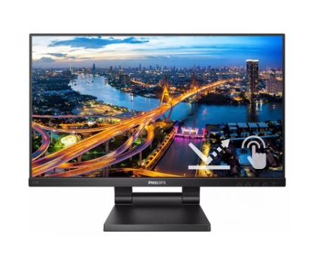Монітор Philips 242B1TC (242B1TC/00)