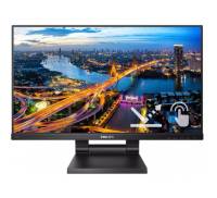 Монітор Philips 242B1TC (242B1TC/00)
