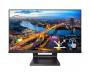Монітор Philips 242B1TC (242B1TC/00)