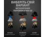 Клавіатура Logitech G512 Lightsync RGB Mechanical GX Red USB UA Carbon (920-009370)