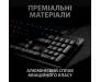 Клавіатура Logitech G512 Lightsync RGB Mechanical GX Red USB UA Carbon (920-009370)