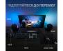 Клавіатура Logitech G512 Lightsync RGB Mechanical GX Red USB UA Carbon (920-009370)