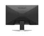 Монітор BenQ EX240N Dark Grey (9H.LL6LB.QBE)