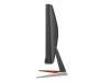 Монітор BenQ EX240N Dark Grey (9H.LL6LB.QBE)
