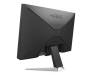 Монітор BenQ EX240N Dark Grey (9H.LL6LB.QBE)