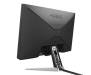 Монітор BenQ EX240N Dark Grey (9H.LL6LB.QBE)