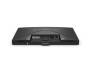 Монітор BenQ EX240N Dark Grey (9H.LL6LB.QBE)
