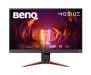 Монітор BenQ EX240N Dark Grey (9H.LL6LB.QBE)