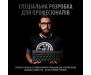 Клавіатура Logitech G PRO Mechanical Gaming USB UA Black (920-009392)