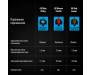 Клавіатура Logitech G PRO Mechanical Gaming USB UA Black (920-009392)