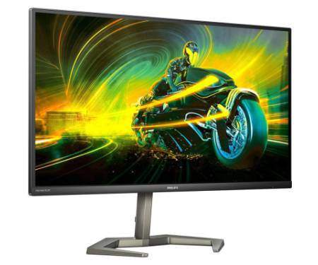 Монітор Philips 27M1F5500P/00