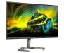 Монітор Philips 27M1F5500P/00